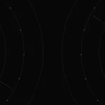 Cartographie orbitale monochrome des données KOIOS